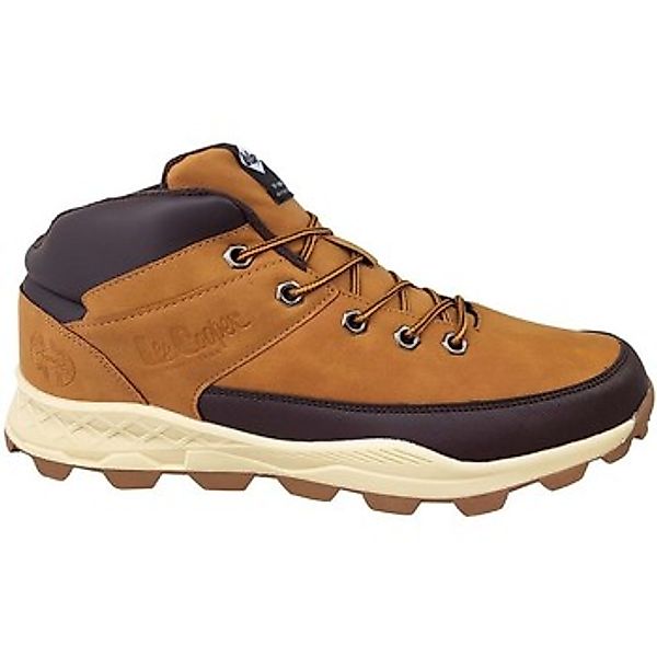 Lee Cooper  Turnschuhe Outdoor günstig online kaufen