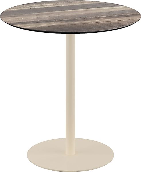 Essentials Klapptisch "Urban", (Packung, 1 St.), in verschiedenen Ausführun günstig online kaufen
