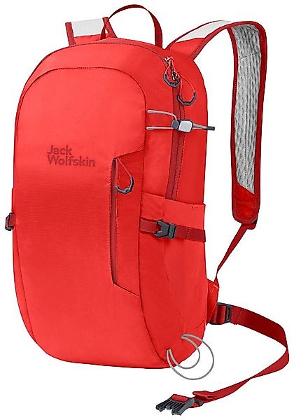 Jack Wolfskin Wanderrucksack ATHMOS SHAPE 16 günstig online kaufen
