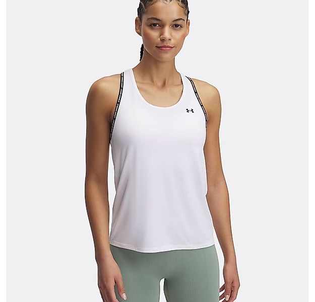 Under Armour® Tanktop Tech Knockout günstig online kaufen