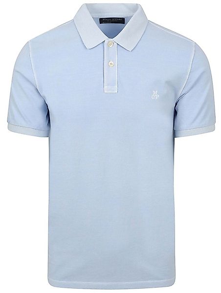 Marc O'Polo Poloshirt günstig online kaufen