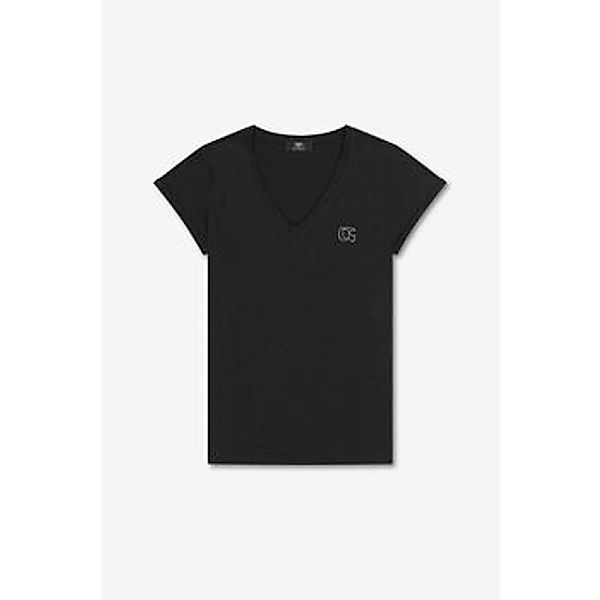 Le Temps des Cerises  T-Shirt T-shirt ONA günstig online kaufen