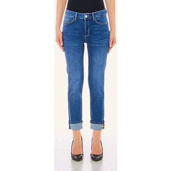 Liu Jo  Jeans MONROE UA4054 D4876-77837 günstig online kaufen