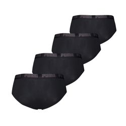 PUMA Slip PUMA MEN EVERYDAY BRIEF günstig online kaufen