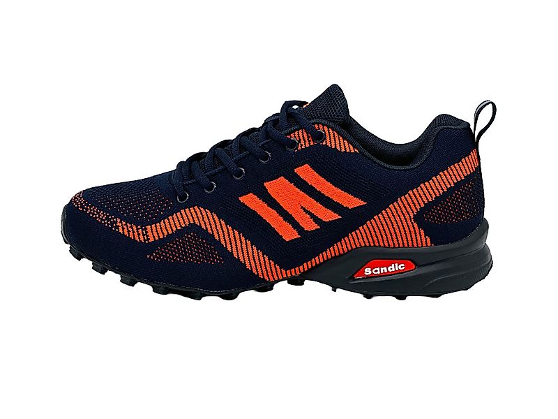 Nowaland Bequeme und Funktionale Outdoor-Schuhe Freizeitschuhe günstig online kaufen