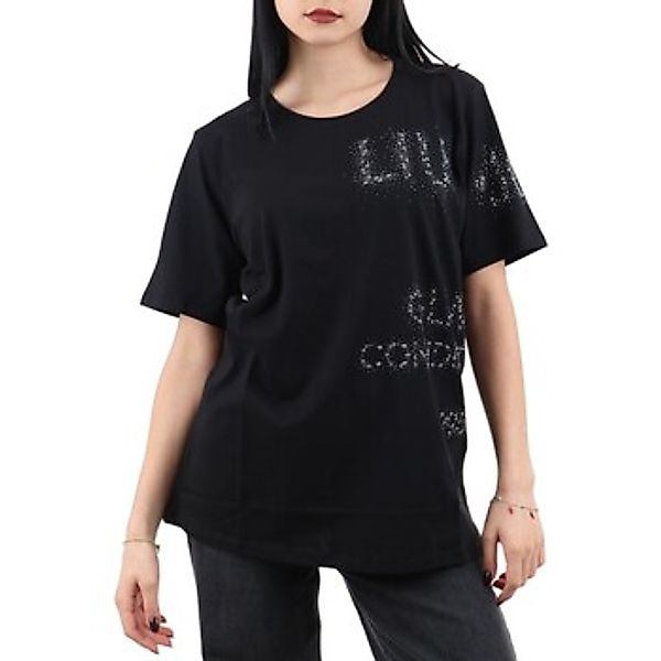 Liu Jo  T-Shirt TA4138JS923 günstig online kaufen