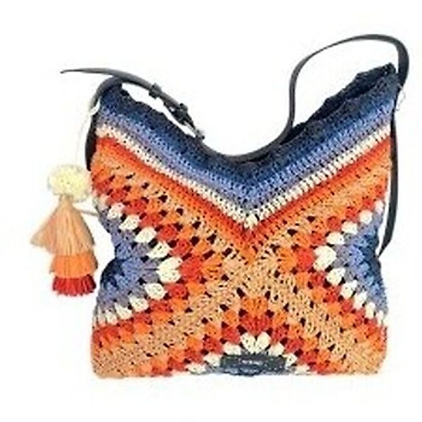 MTNG  Sneaker Complementos señora MUSTANG dalles varios günstig online kaufen