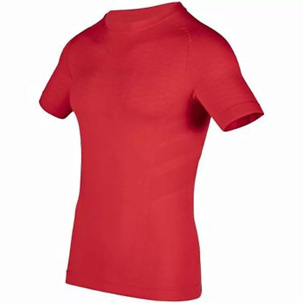 Diadora  T-Shirt Sport SS T-SHIRT ACT 102.173441 45091 günstig online kaufen