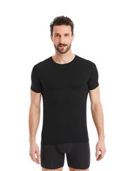 FINN Design Unterhemd Business Unterziehshirt Herren günstig online kaufen