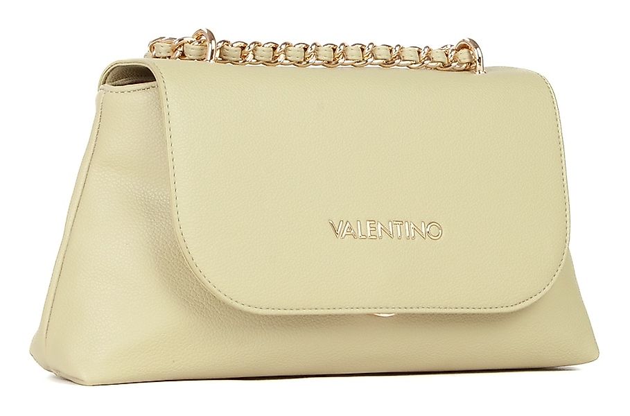 VALENTINO BAGS Umhängetasche "ARCADIA", Kettentasche Schultertasche Handtas günstig online kaufen