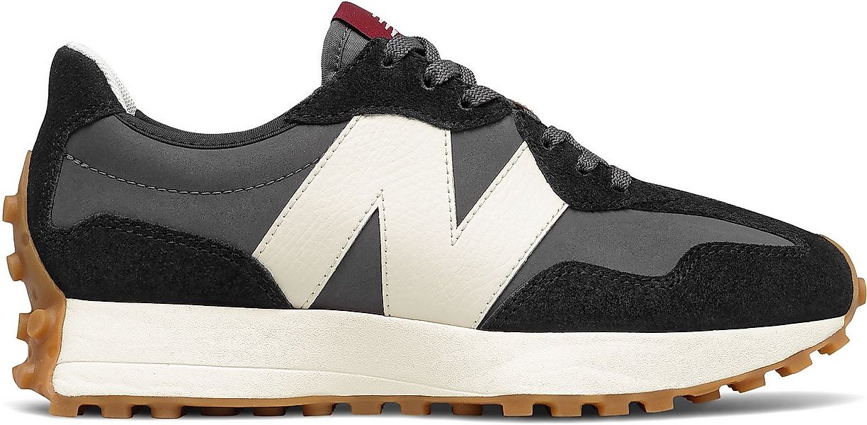 New Balance WS327 Sneaker günstig online kaufen