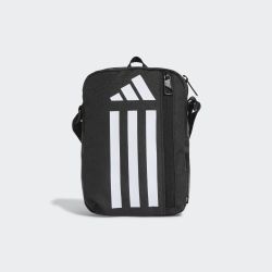 adidas Performance Schultertasche ESSENTIALS TRAINING SCHULTERTASCHE günstig online kaufen