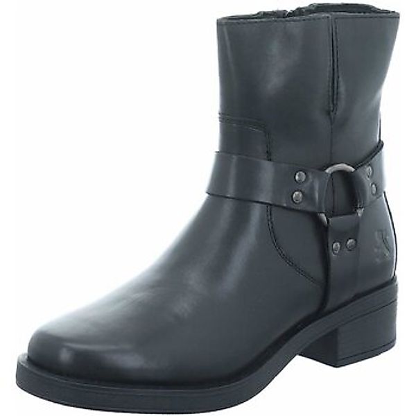 2 Go Fashion  Stiefel Stiefeletten 8992501-9 günstig online kaufen