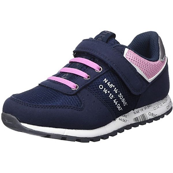 Richter  Zehensandalen Sneaker für Mädchen günstig online kaufen