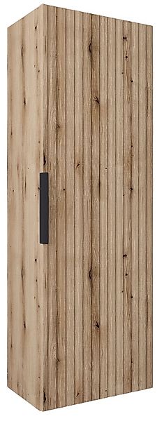 welltime Waschtisch TIBU mit Waschbecken, Badmöbel, günstig online kaufen