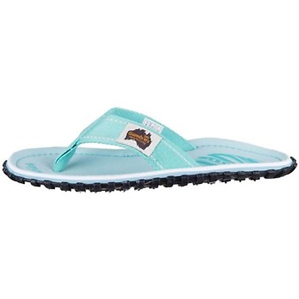 Gumbies Original Islander Women Zehentrenner günstig online kaufen