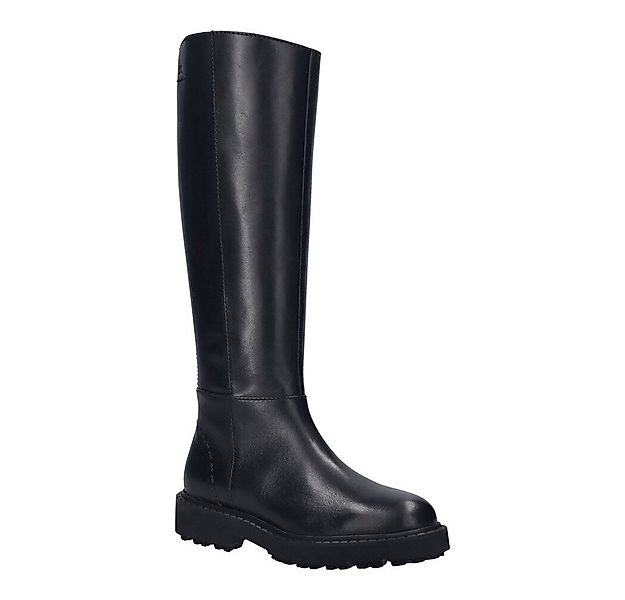 Josef Seibel Josef Seibel - Bridget 08 - Schwarz Stiefel günstig online kaufen