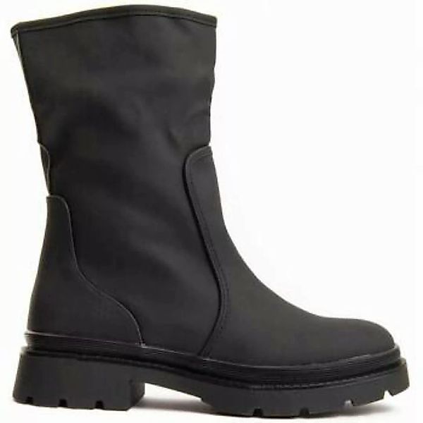 Montevita  Damenstiefel 96524 günstig online kaufen