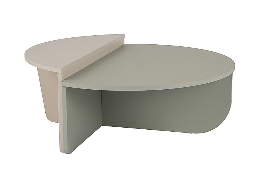 Skye Decor Couchtisch günstig online kaufen