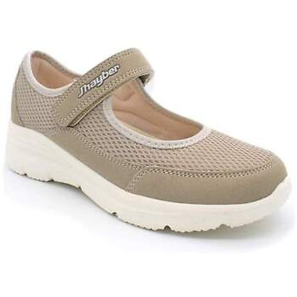 J´hayber  Ballerinas ZS61533 Beige günstig online kaufen