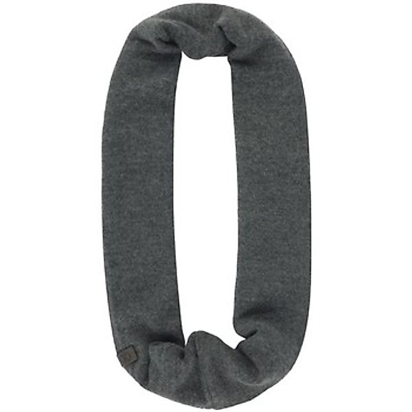 Buff  Schal Yulia Knitted günstig online kaufen