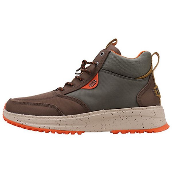 HEYDUDE  Stiefel 42058-3WK günstig online kaufen