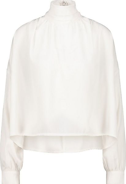 Monari Hemdbluse Bluse 134 günstig online kaufen