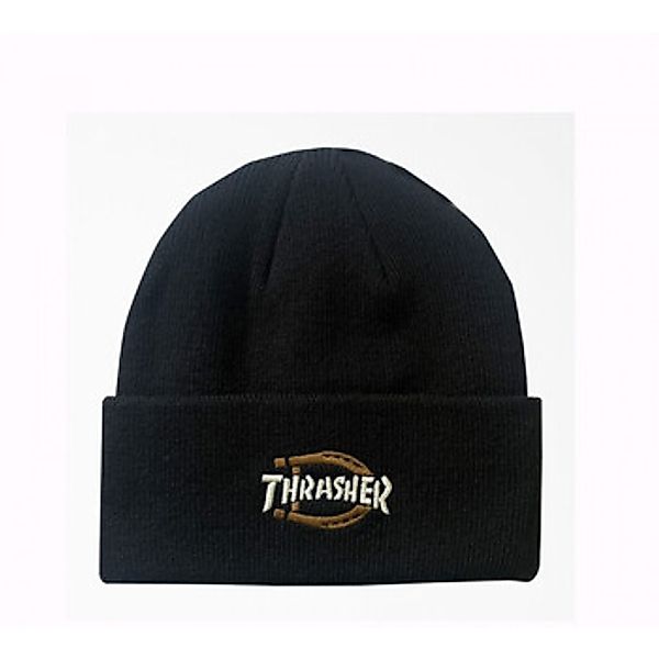 Dickies  Mütze Thrasher x  beanie günstig online kaufen