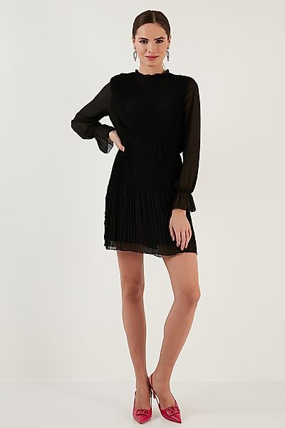 LELA Cocktailkleid günstig online kaufen