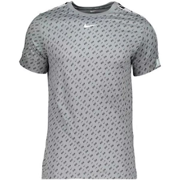 Nike  T-Shirt DD4498 günstig online kaufen