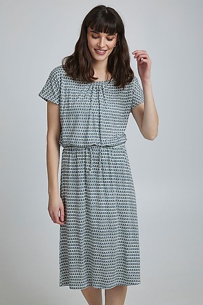 fransa Blusenkleid Fransa FRFedot günstig online kaufen