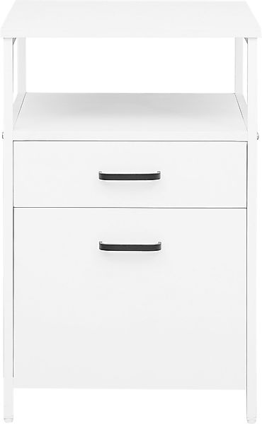 INOSIGN Container Reagan (Breite 42 cm) günstig online kaufen