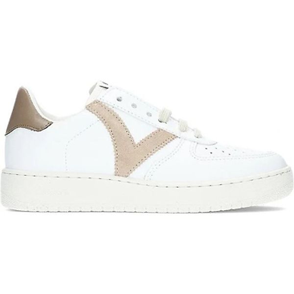 Victoria  Sneaker 1258201 taupe günstig online kaufen