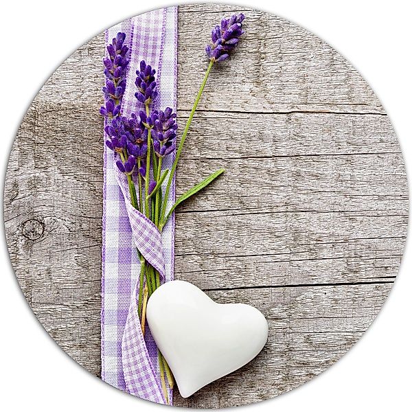 matches21 HOME & HOBBY Platzset Abwaschbares günstig online kaufen