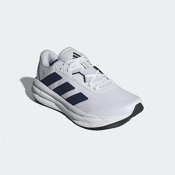 adidas Performance Laufschuh "GALAXY 7" günstig online kaufen