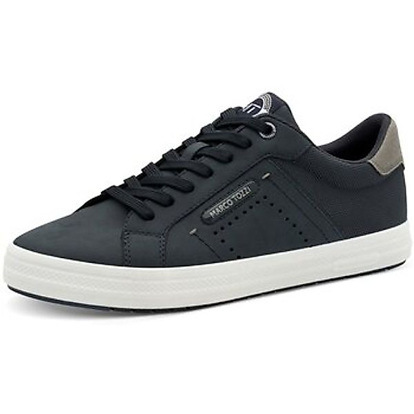 Marco Tozzi  Sneaker Schnuerschuhe M1362144 2-13621-44-805 805 günstig online kaufen