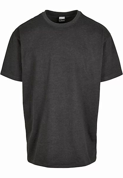 URBAN CLASSICS T-Shirt TB1778 - Heavy Oversized Tee charcoal L günstig online kaufen