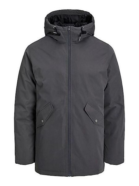 Jack & Jones Steppjacke JJLoop (1-St) günstig online kaufen