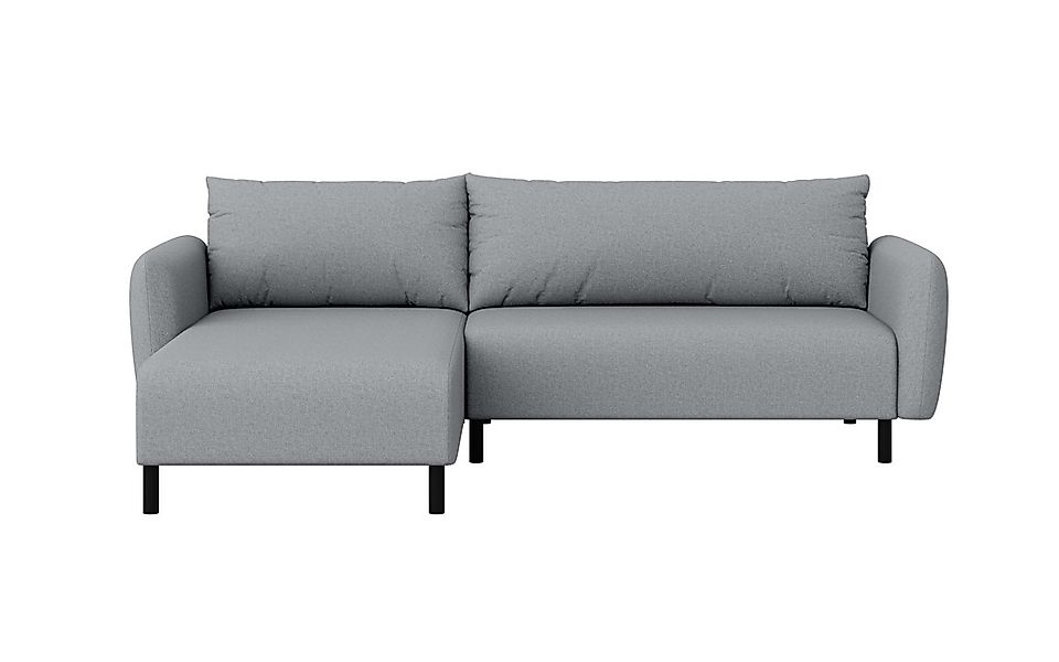 INOSIGN Ecksofa »Glandine«, L-Form günstig online kaufen