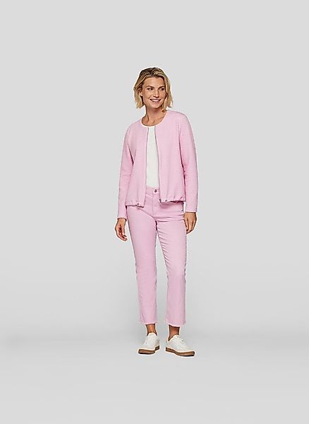 Rabe Jackenblazer Jacke günstig online kaufen