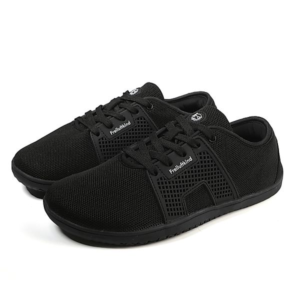 Freiluftkind Hokkaido – gesunde Barfußschuhe Sneaker günstig online kaufen