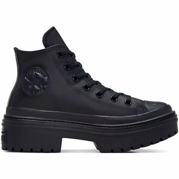 Converse  Turnschuhe A10369C günstig online kaufen