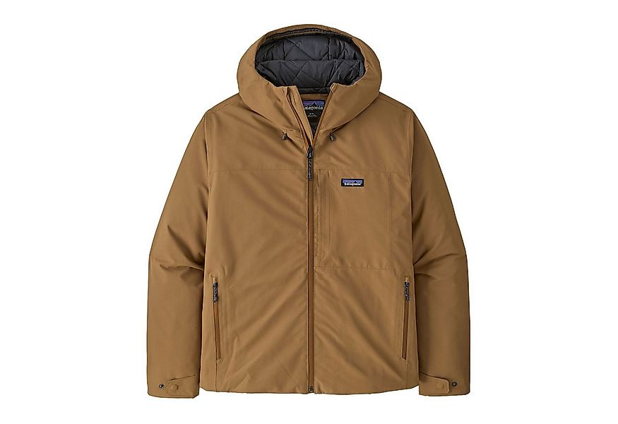 Patagonia Outdoorjacke Patagonia Mens Windshadow Jacket - wasserdichte Wint günstig online kaufen