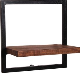 SIT Wandregal Panama, in verschiedenen Größen günstig online kaufen