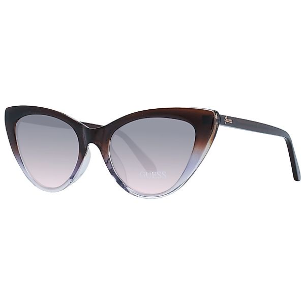 Guess Sonnenbrille GF6147 5292B 52-20-145 günstig online kaufen