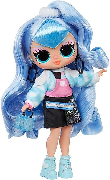 L.O.L. SURPRISE! Anziehpuppe L.O.L. Surprise Tweens Core Doll - Ellie Fly günstig online kaufen