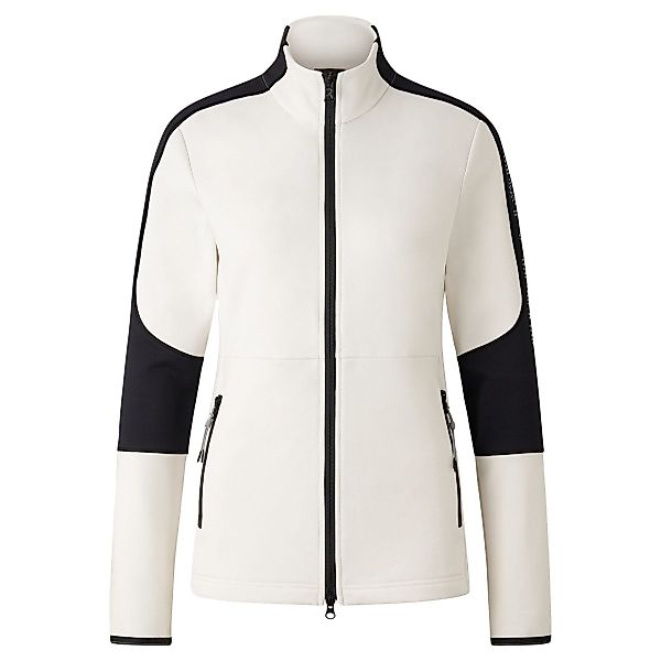 Bogner Fire + Ice Regenjacke BOGNER günstig online kaufen