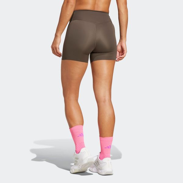 adidas Performance Shorts "OPT 4 INCH L" günstig online kaufen