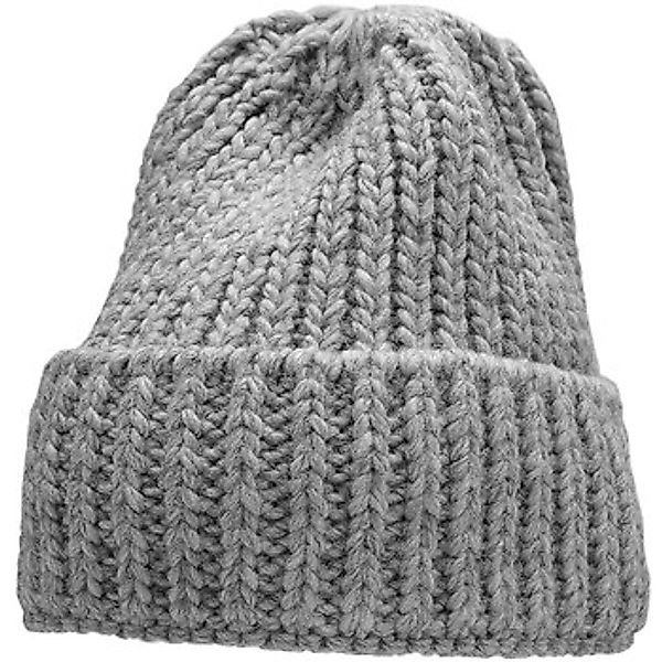 4F  Mütze CAD017 günstig online kaufen