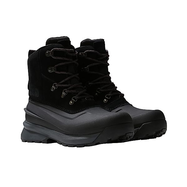 The North Face M CHILKAT V günstig online kaufen